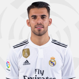 D. Ceballos