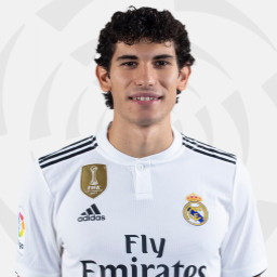 Vallejo