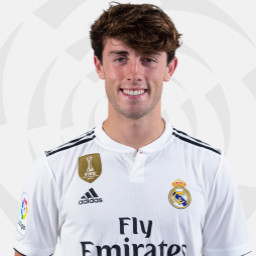 Odriozola