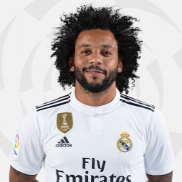 Marcelo
