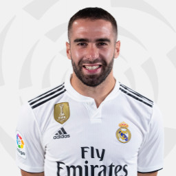 Carvajal