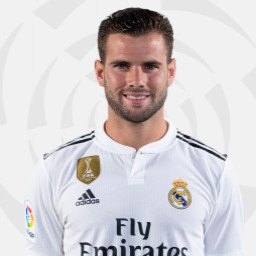 Nacho
