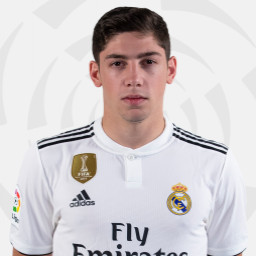 Valverde