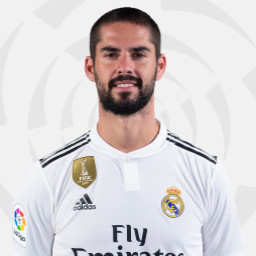 Isco