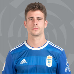 Jimmy Suárez
