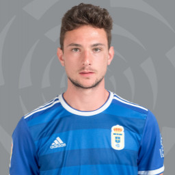 Borja Sánchez