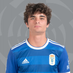 Javier Mier
