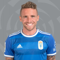 Aarón Ñíguez