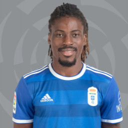 Boateng