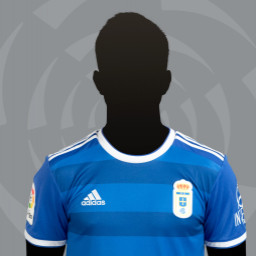 Josín