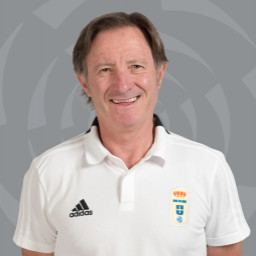 Anquela
