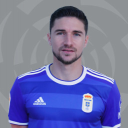 Omar Ramos