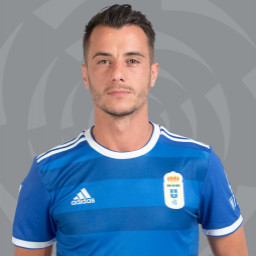Tejera