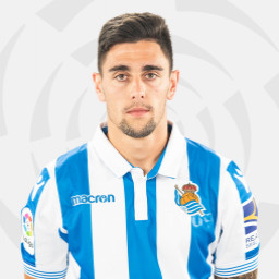 Merquelanz
