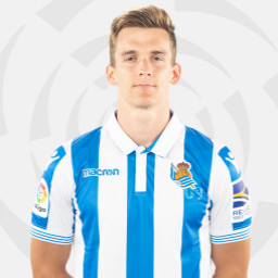 Llorente R.