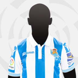 Aihen Muñoz