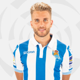 Rodrigues