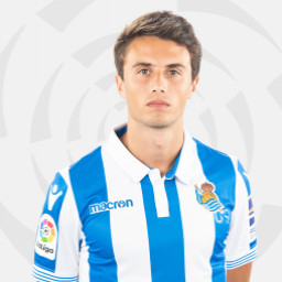 Ander Guevara