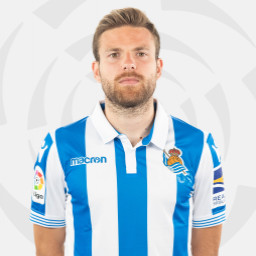 Illarramendi