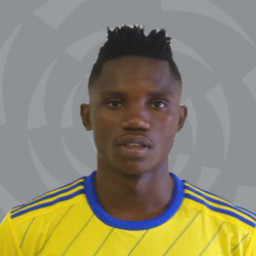 Israel Peter