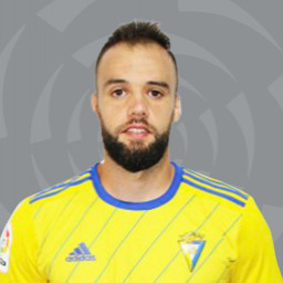 Edu Ramos