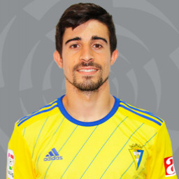 Jairo