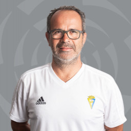 Álvaro Cervera