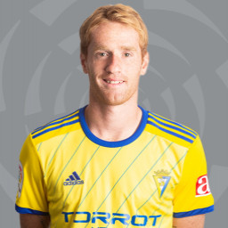 Álex