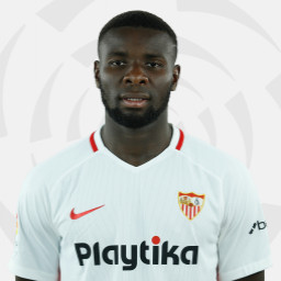 Amadou