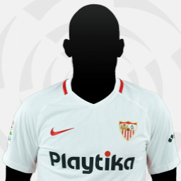 Bryan Gil Salvatierra