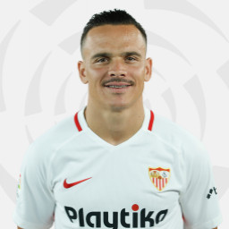 R. Mesa