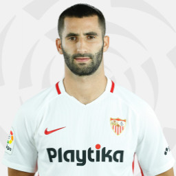 Gonalons