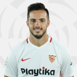 Sarabia