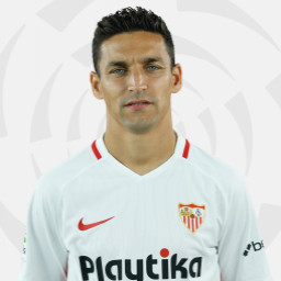 J. Navas