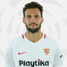 Vázquez