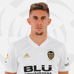 Gabriel Paulista