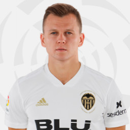 Chéryshev