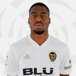 Kondogbia