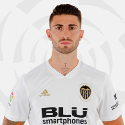 Piccini
