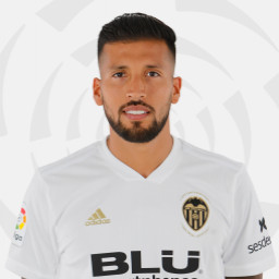 Garay