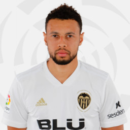 Coquelin