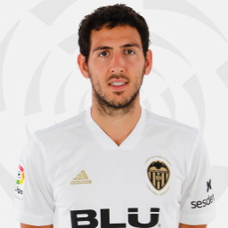 Parejo