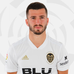 Gayá