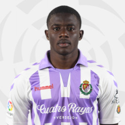 Salisu