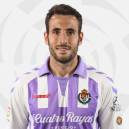 K. Olivas