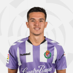 Cotán
