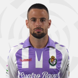 Moisés