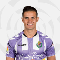 Luismi