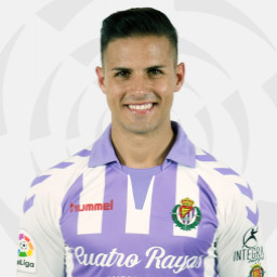 Luismi