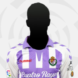 Roberto Corral